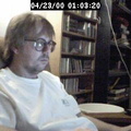 2000010320