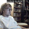 2000010350