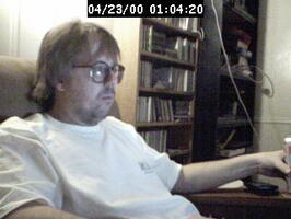2000010420