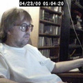 2000010420