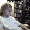 2000010450