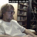 2000010520