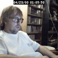2000010550