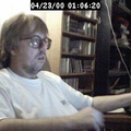 2000010620