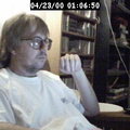 2000010650