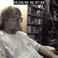 2000010720