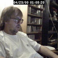 2000010821
