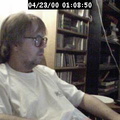 2000010851