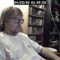 2000010921