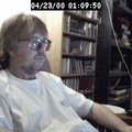 2000010951