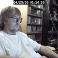 2000011021
