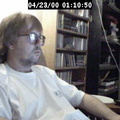 2000011051