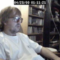 2000011121