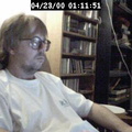 2000011151