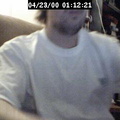 2000011221