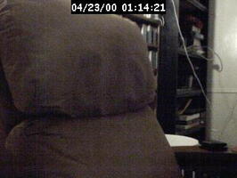 2000011421