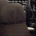 2000011421