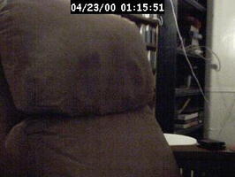 2000011551