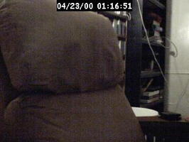 2000011651