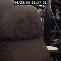 2000011721