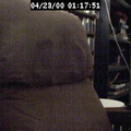 2000011751