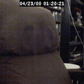 2000012021