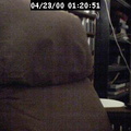 2000012051