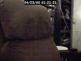 2000012121