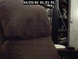 2000012152
