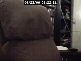 2000012222