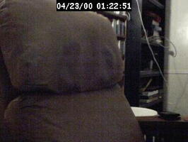 2000012252