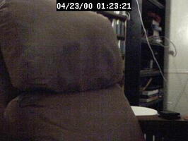 2000012322