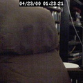 2000012322