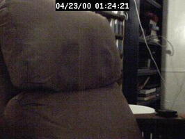 2000012422