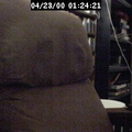 2000012422