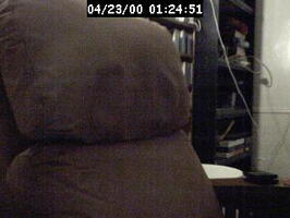 2000012452