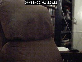 2000012522