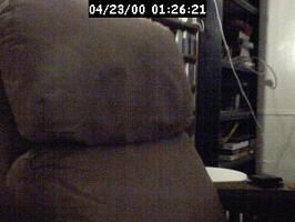 2000012622