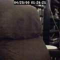 2000012622