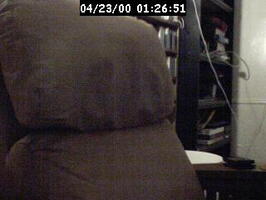 2000012652