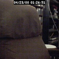 2000012652