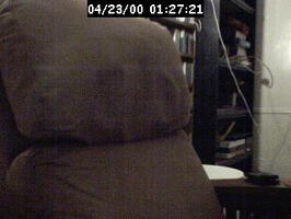 2000012722
