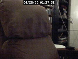 2000012752