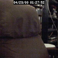 2000012752