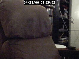 2000012952