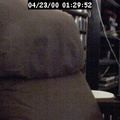2000012952