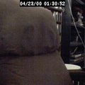 2000013052