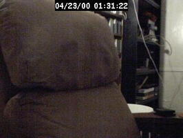 2000013122