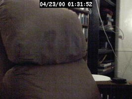 2000013152