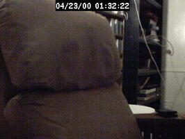 2000013222